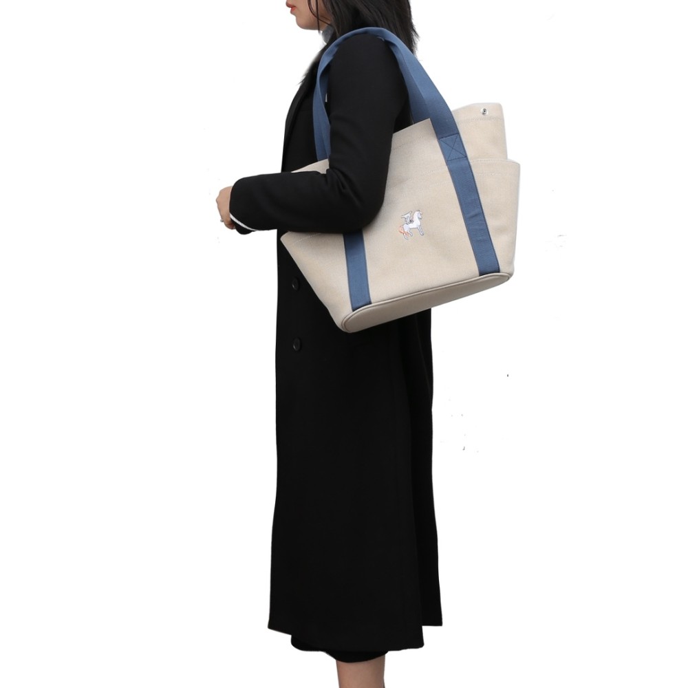 Mamibag-006