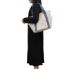 Mamibag-006