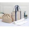 Mamibag-006