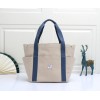 Mamibag-006