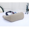 Mamibag-006