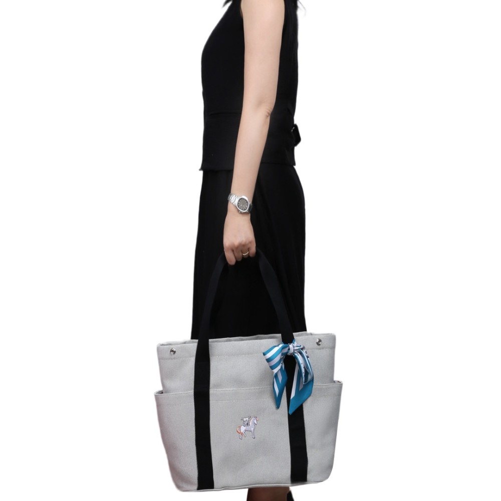 Mamibag-007