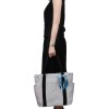 Mamibag-007