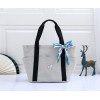 Mamibag-007