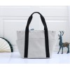 Mamibag-007