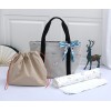 Mamibag-007