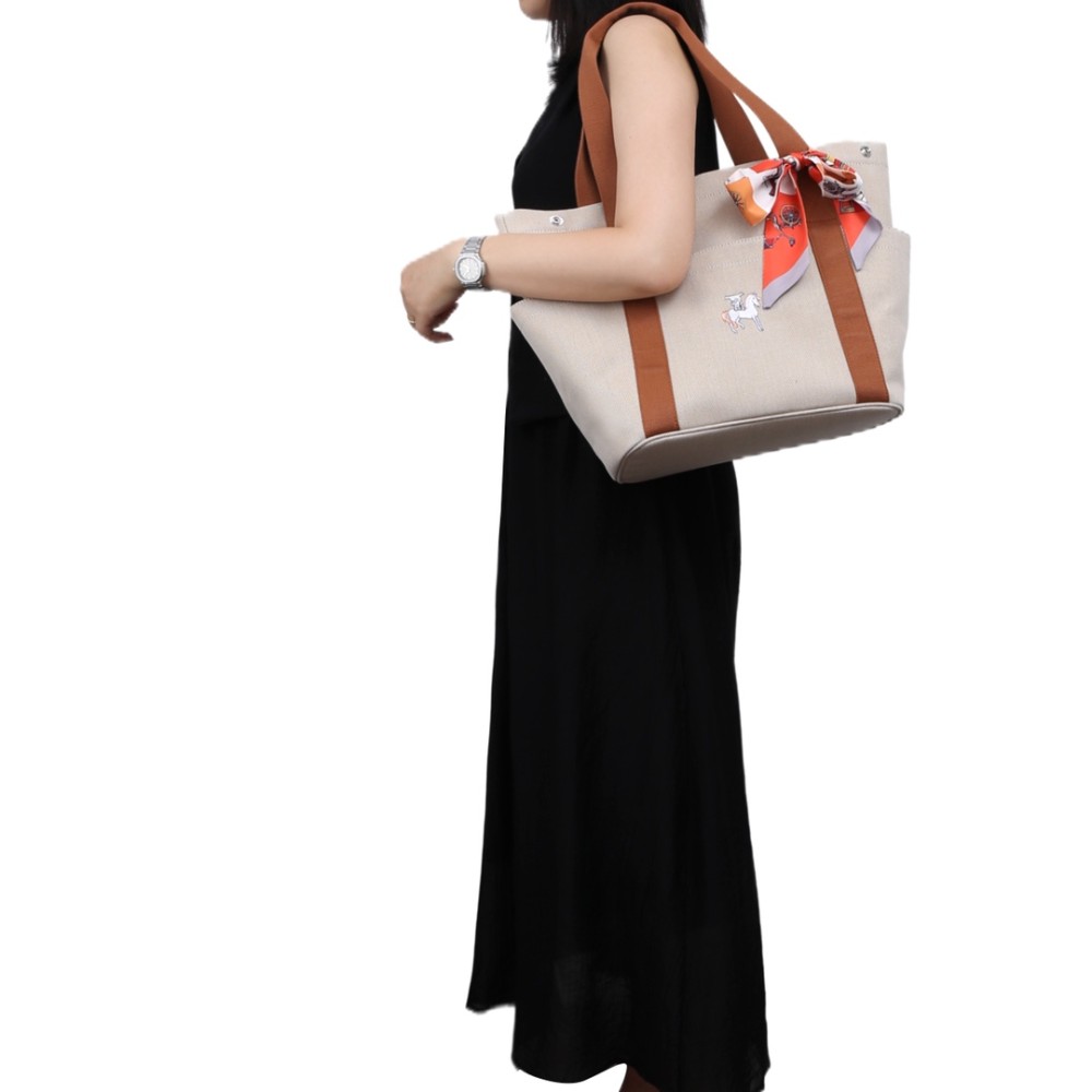 Mamibag-008