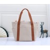 Mamibag-008