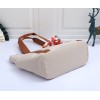 Mamibag-008