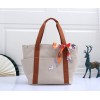 Mamibag-008
