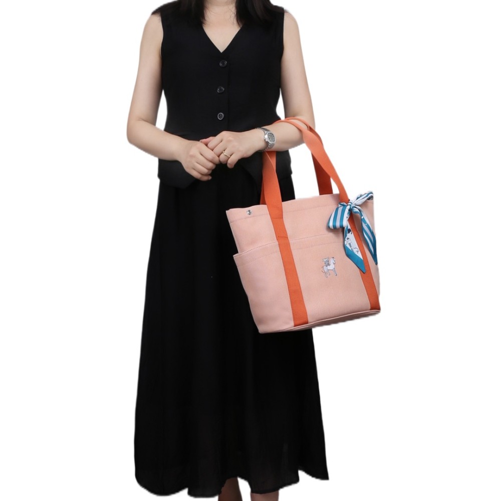 Mamibag-009