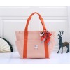 Mamibag-009