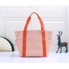 Mamibag-009