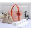 Mamibag-009