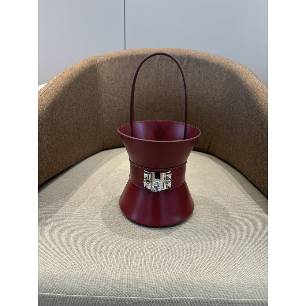 Modormini-006