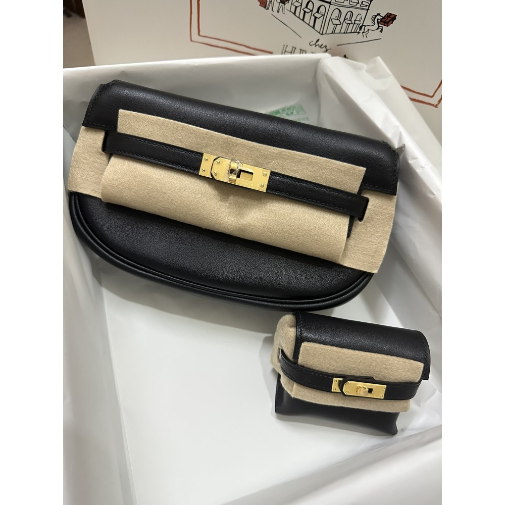 Moove-004