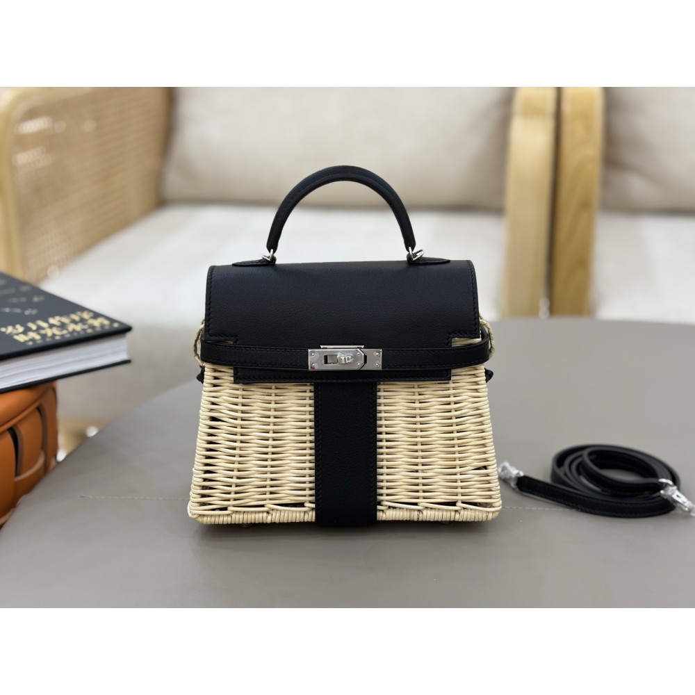 Picnic-001