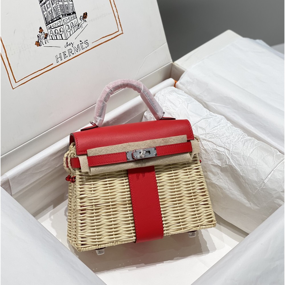 Picnic-002