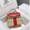Picnic-002