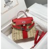 Picnic-002