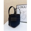 Picotin-Cargo-001
