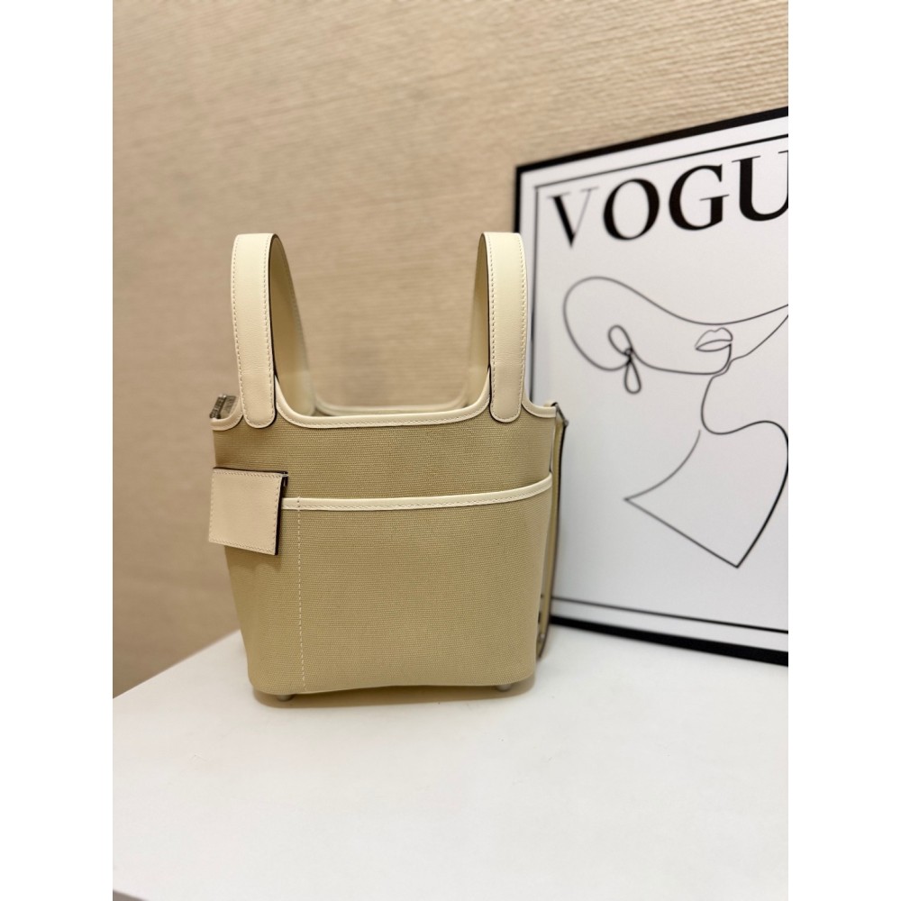 Picotin-Cargo-002