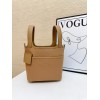 Picotin-Cargo-003