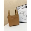 Picotin-Cargo-003