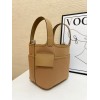 Picotin-Cargo-003