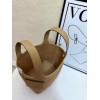 Picotin-Cargo-003