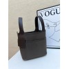 Picotin-Cargo-004