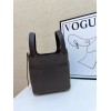 Picotin-Cargo-004