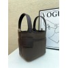 Picotin-Cargo-004