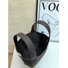 Picotin-Cargo-004