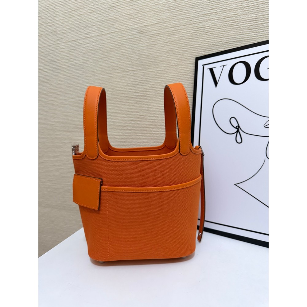 Picotin-Cargo-005