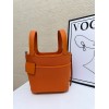 Picotin-Cargo-005
