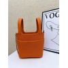Picotin-Cargo-005