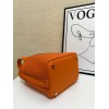 Picotin-Cargo-005