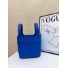 Picotin-Cargo-006