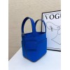 Picotin-Cargo-006