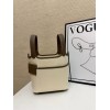 Picotin-Cargo-008