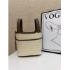 Picotin-Cargo-008