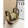 Picotin-Cargo-008