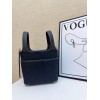Picotin-Cargo-009