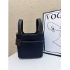 Picotin-Cargo-009