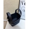 Picotin-Cargo-009