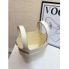 Picotin-Cargo-010