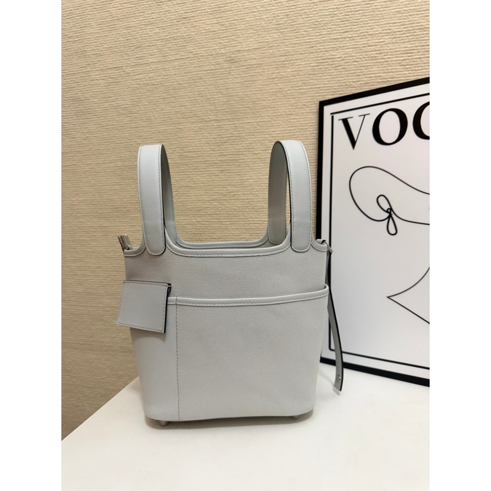Picotin-Cargo-011