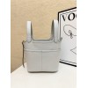 Picotin-Cargo-011