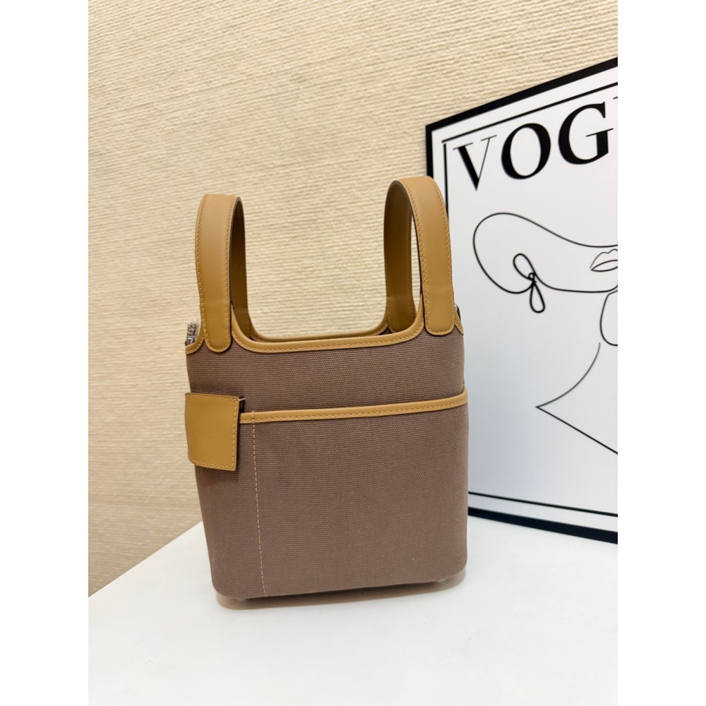 Picotin-Cargo-012